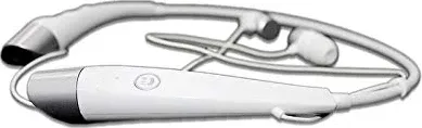 Riviera RBHF-02 Wireless Neckband