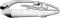 Riviera RBHF-02 Wireless Neckband