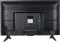 Adsun Frameless A-4300S/F 40 inch Full HD Smart LED TV