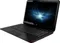 HP Envy 6-1001TU Sleekbook (2nd Gen Ci3/ 4GB/ 500GB/ Win 7 HB)