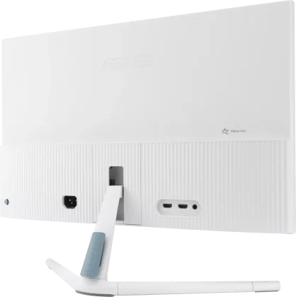 Asus VU249HFI-W 24 inch Full HD Monitor
