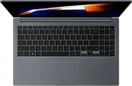Samsung Galaxy Book 4 NP750XGK-KS3IN Laptop (Intel Core 7 Processor 150U/ 16GB/ 512GB SSD/ Win11)