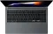 Samsung Galaxy Book 4 NP750XGK-KS3IN Laptop (Intel Core 7 Processor 150U/ 16GB/ 512GB SSD/ Win11)