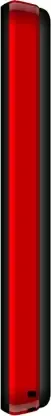 Karbonn K9 Yuva