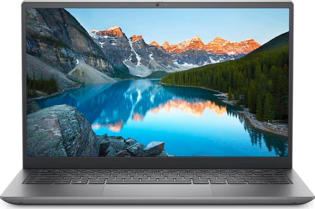 DellInspiron5415Laptop(Ryzen75700U/16GB/512GBSSD/Win11Home)