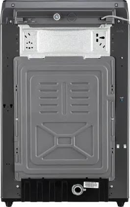 LG T90KMMB3Z 9 Kg Fully Automatic Top Load Washing Machine