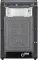 LG T90KMMB3Z 9 Kg Fully Automatic Top Load Washing Machine