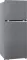 LG GLT3226SNDS 322 L 2 Star Double Door Refrigerator