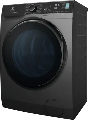 Electrolux UltimateCare EWW9024P5SB 9 Kg Fully Automatic Front Load Washing Machine