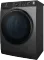 Electrolux UltimateCare EWW9024P5SB 9 Kg Fully Automatic Front Load Washing Machine