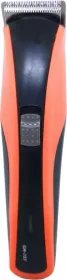 Profiline GM-737 Cordless Trimmer for Men
