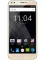 Oukitel U22