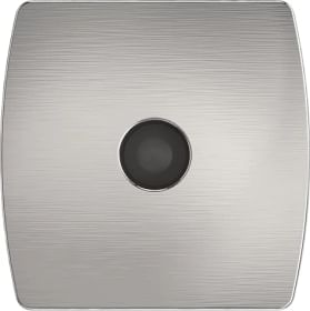 Polycab Airofresh 150 mm Exhaust Fan