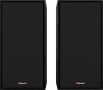 Klipsch R-50PM Bookshelf Speaker