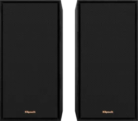 Klipsch R-50PM Bookshelf Speaker