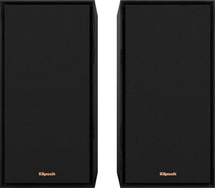 Klipsch R-50PM Bookshelf Speaker