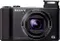 Sony Cybershot DSC-HX9V 16.2 MP Point & Shoot Camera