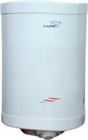 V-Guard EMA15 15 L Storage Water Geyser