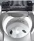 Whirlpool Stainwash Ultra UL65H 6.5kg Fully Automatic Top Loading Washing Machine