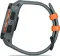 Garmin Instinct 3 Solar Smartwatch 45mm