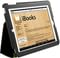 Capdase FCAPIPAD3-P016 Folder Case Folio Dot for iPad 3