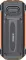 iKall K99 Pro Rugged