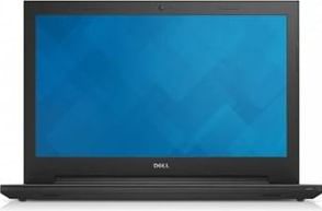 Dell Inspiron 3543 Notebook (5th Gen Ci3/ 4GB/ 1TB/ Win10)