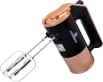 Homeberg HM7751 450W Hand Mixer