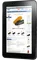 Amazon Kindle Fire HD 8.9" Tablet (16GB)