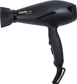 BaByliss Le Pro Light 6604E Hair Dryer