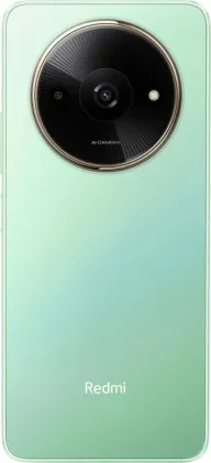 Xiaomi Redmi A3x (4GB RAM + 64GB)