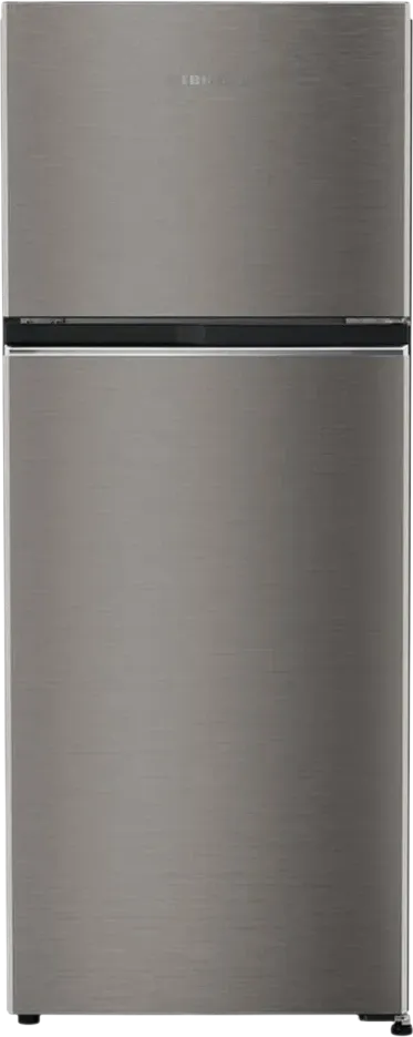 Liebherr ‎‎‎‎TCHgsB 2411 245 L 2 Star Double Door Refrigerator