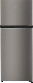 Liebherr ‎‎‎‎TCHgsB 2411 245 L 2 Star Double Door Refrigerator