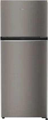 Liebherr ‎‎‎‎TCHgsB 2411 245 L 2 Star Double Door Refrigerator