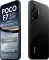 Poco F7 5G