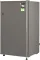 Realme TechLife 100DD1RL26F0 100 L 1 Star Single Door Refrigerator