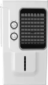 Tiamo Fizz 10 L Personal Air Cooler