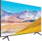 Samsung UA75TU8200K 75-inch Ultra HD 4K Smart LED TV