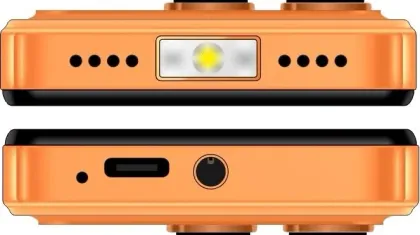 Foneme Power 17C