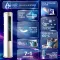 Haier HTI24S-GAI3NB-I 2 Ton 3 Star 2026 Inverter Tower AC