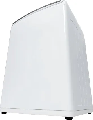 Kenmore 29162 4.4 cu ft Fully Automatic Top Load Washer only