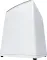 Kenmore 29162 4.4 cu ft Fully Automatic Top Load Washer only