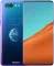 ZTE nubia X 5G
