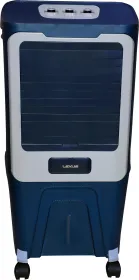 Thermoking Lexus 75 L Personal Air Cooler