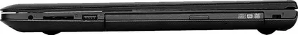 Lenovo G50-30 80G001NSIN Notebook (1st Gen CDC/ 2GB/ 500GB/ Win8.1)