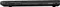 Lenovo G50-30 80G001NSIN Notebook (1st Gen CDC/ 2GB/ 500GB/ Win8.1)
