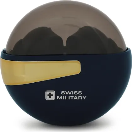 Swiss Military NXT Pods True Wireless Earbuds