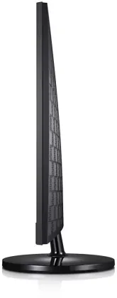 Samsung S27C230B 27-inch Full HD LED Monitor