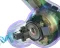 JLab Epic Sport ANC 3 TWS Earbuds