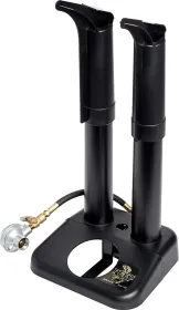 PEET Portable 2 Shoe Dryer